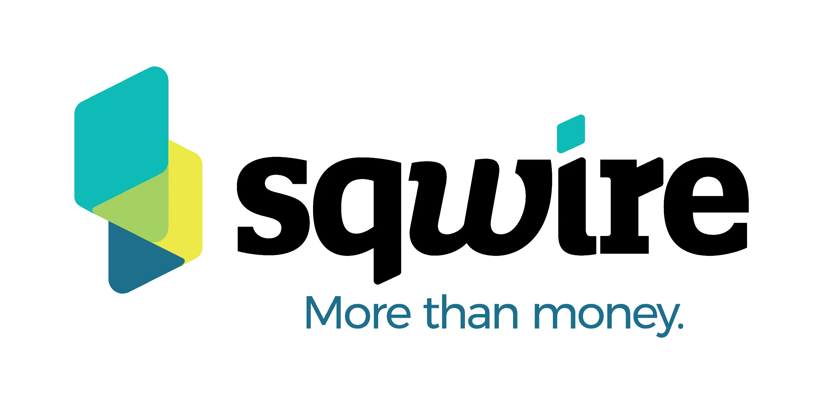 SQ-LogoLockup-FC