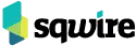 Sqwire