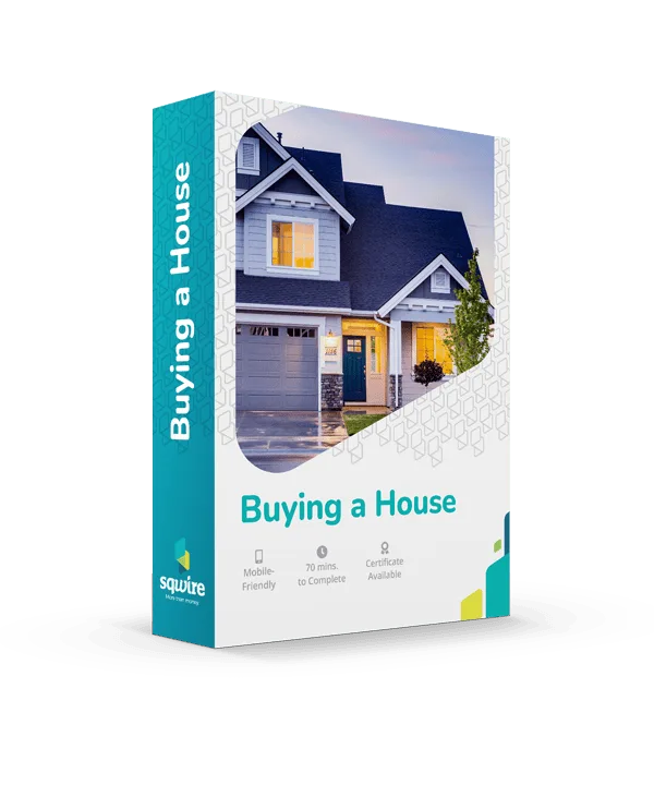 BuyAHouse-Box