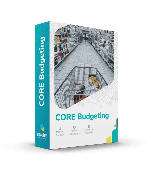 COREBudgeting-Box