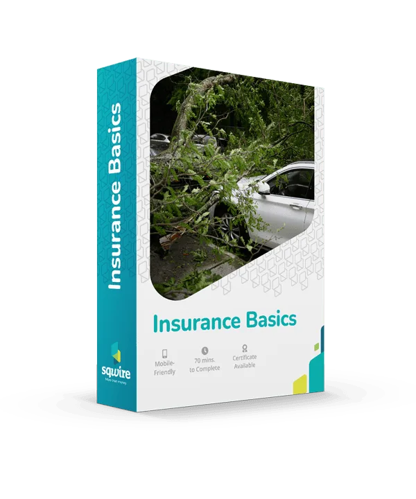 Insurance-Box