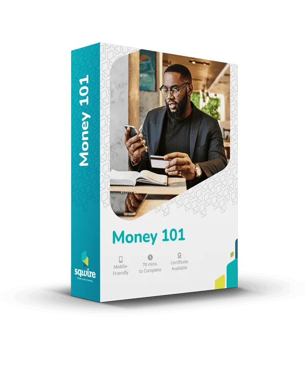 Money101Box-1