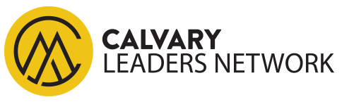 Calvary Leaders Network
