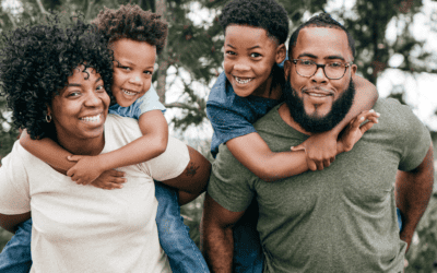 Safeguarding Your Loved Ones: The Basics of Life Insurance Explained