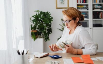 The 50/30/20 Rule: How to Manage Your Money Like You Mean It