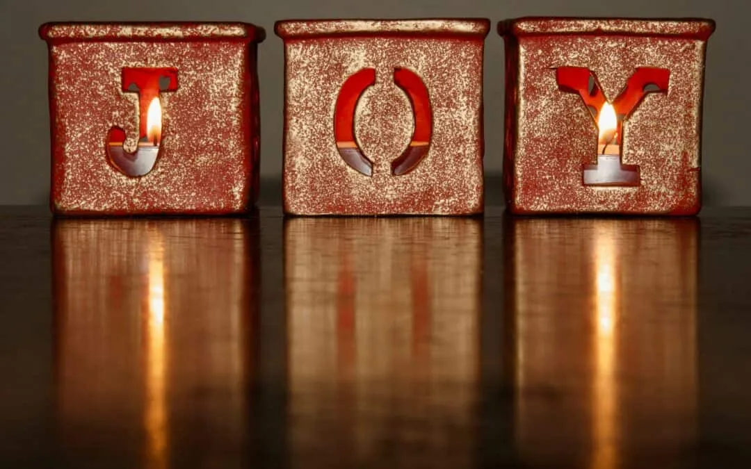 The Joy of Generosity, Part 3: Why Altruism Is Good for You