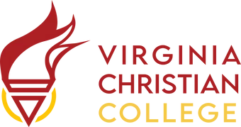 Virginia Christian College