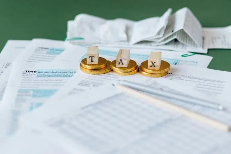 You Got This! Easy Step-by-Step Tax Filing for Individuals