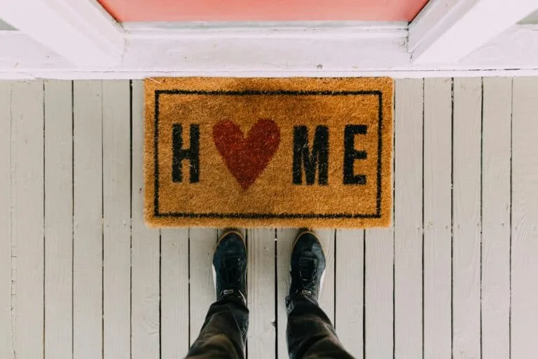 A First-Timer’s Cheat Sheet for Buying or Selling a Home