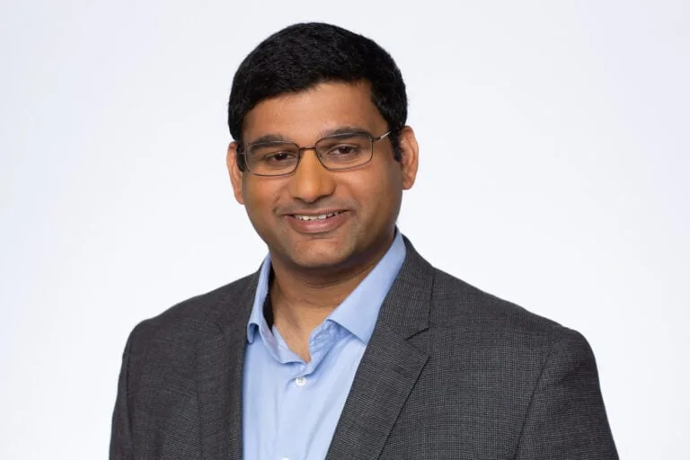 Sqwire Welcomes a New COO