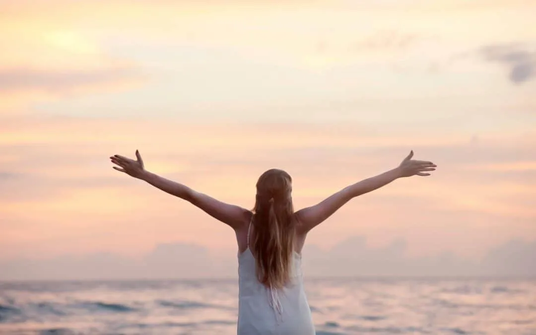National Wellness Month: The Link Between Mental Wellness and Financial Health
