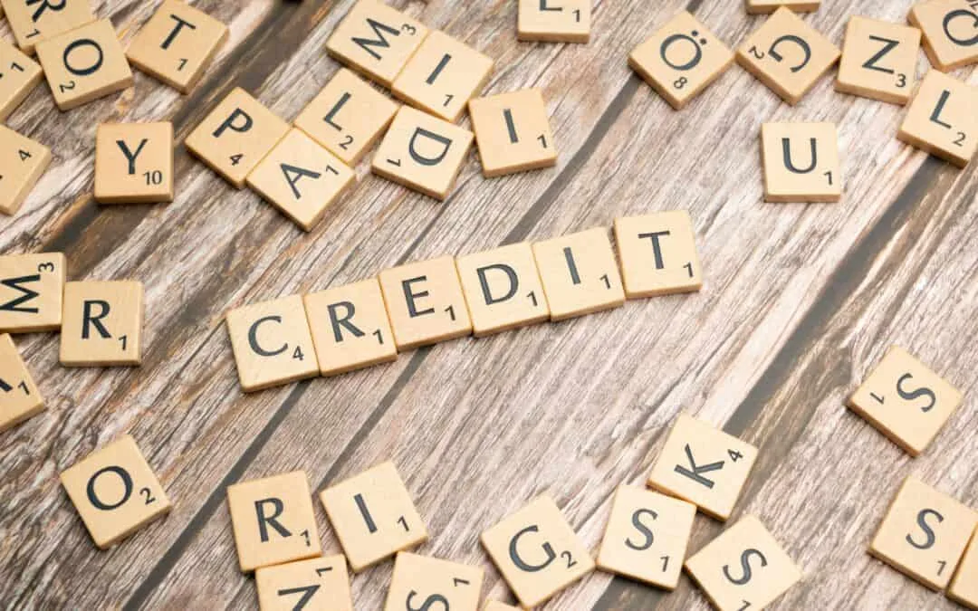 Boosting Employee Credit Scores Transforms Workplace Performance