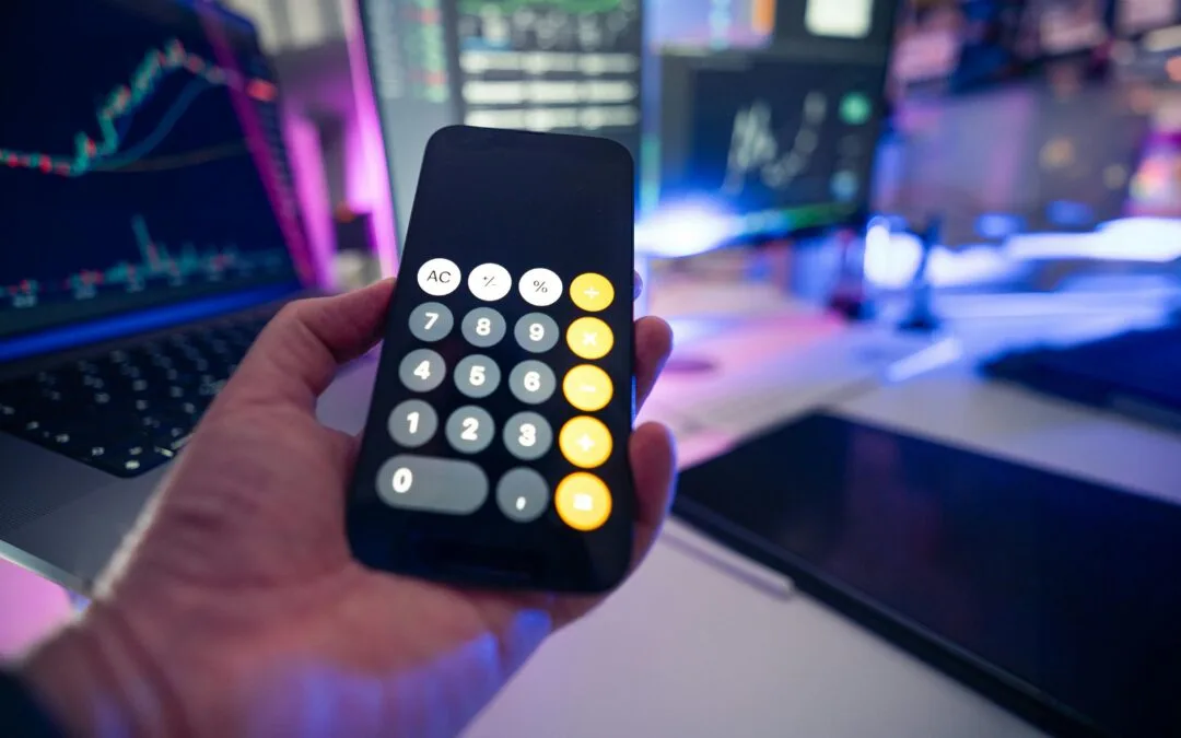 Strategic AR Financing: A Growth Tool, Not Just a Safety Net