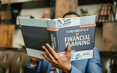 Financial Literacy: Your Roadmap to a Brighter Financial Future