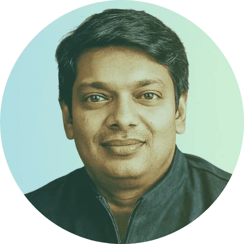 Srini_profile