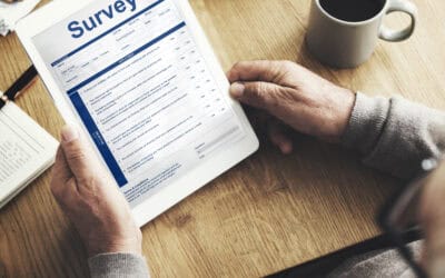 The Numbers Don’t Lie: How Sqwire is Transforming Financial Lives Across America