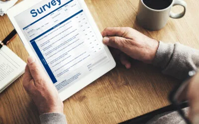 The Numbers Don’t Lie: How Sqwire is Transforming Financial Lives Across America