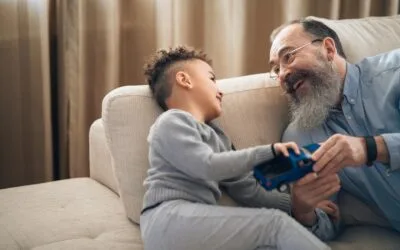 What’s The deal with Insurance?