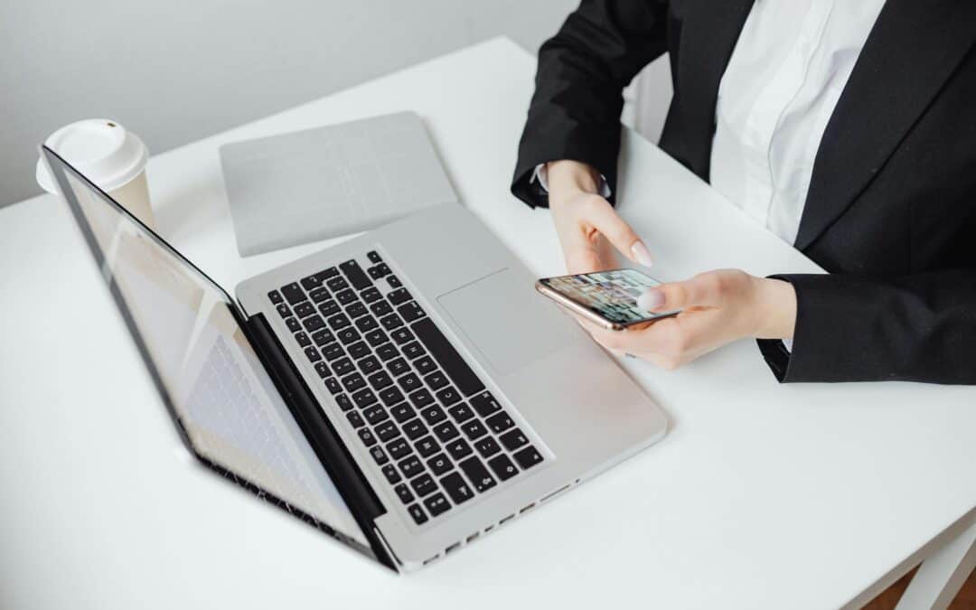 4 Financial Planning Tools You Can Use Today