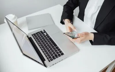 4 Financial Planning Tools You Can Use Today