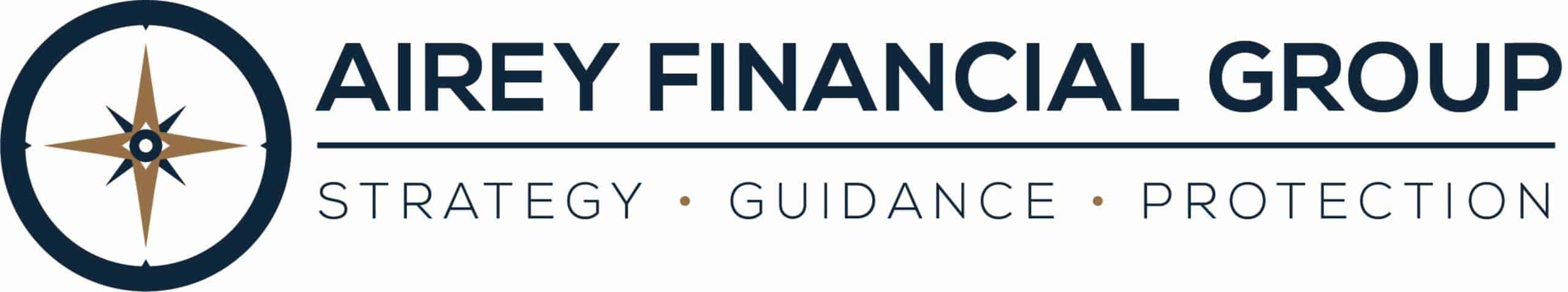 Airey Financial