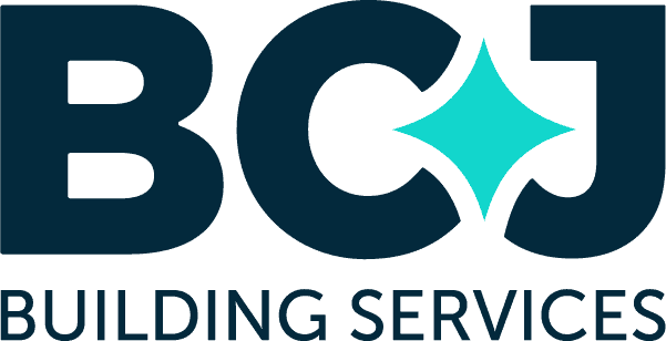 BCJ Logo