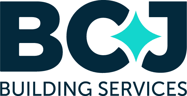 BCJ Logo