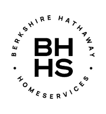 BH Logo