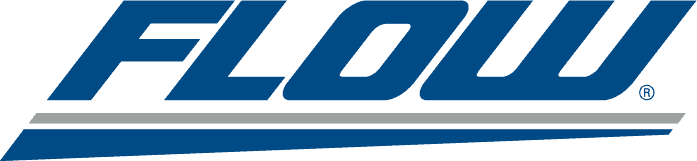 FLOW Logo