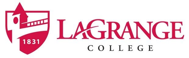 LaGrange Logo