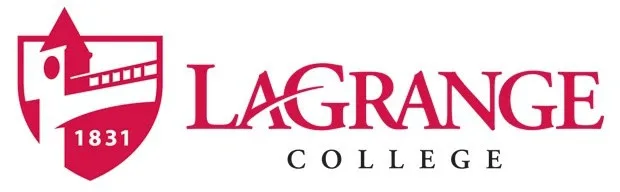 LaGrange Logo