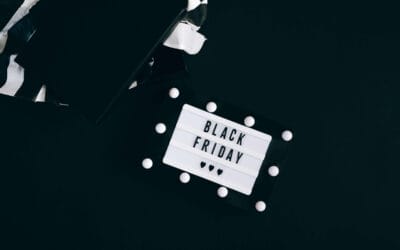 Seven Tips to Help You Prepare For Holiday Spending