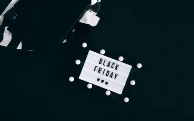 Seven Tips to Help You Prepare For Holiday Spending