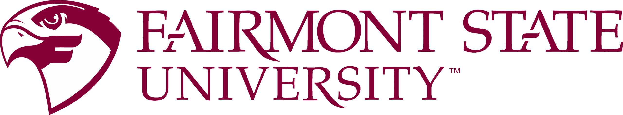 Fairmont State University Logo
