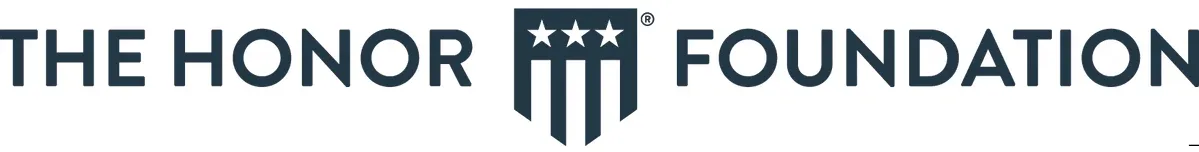 Honor Logo