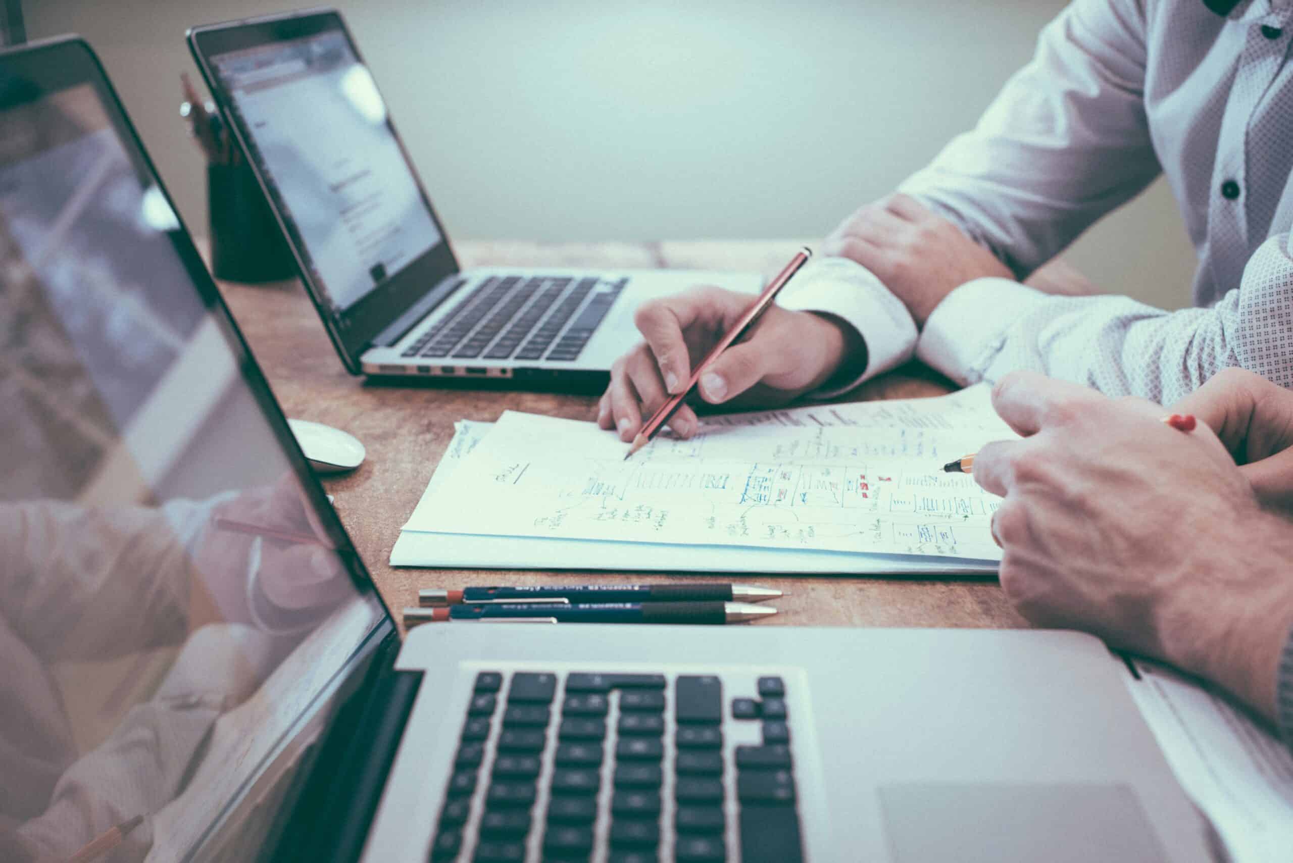 Insurance: Protect What You Have course: Understanding risk management and the basics of life, auto, and home insurance