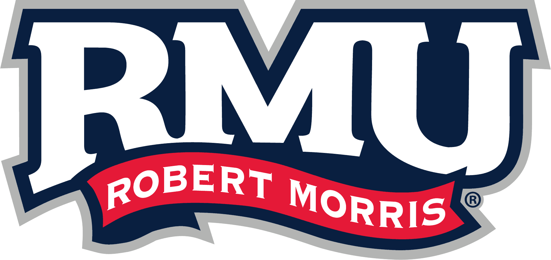 RMU Logo