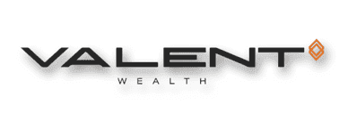 Valent Logo