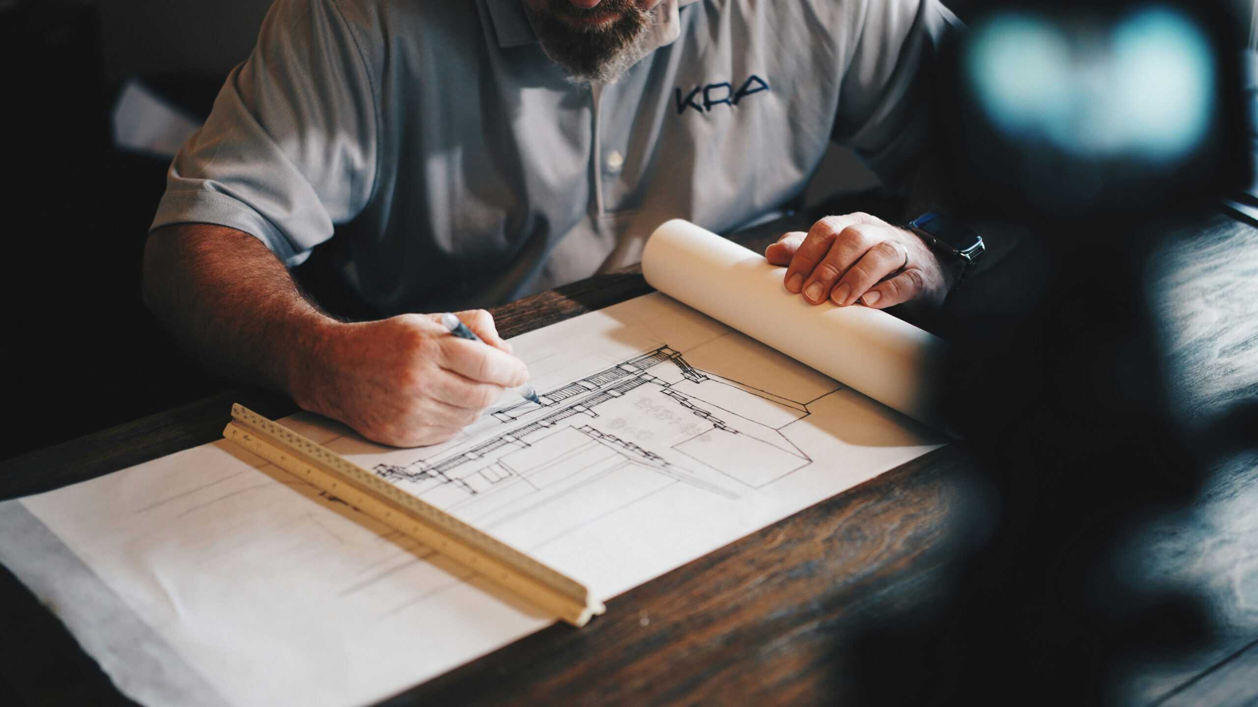 The Wealth Building Blueprint course: A strategic roadmap for growing your net worth and achieving financial independence