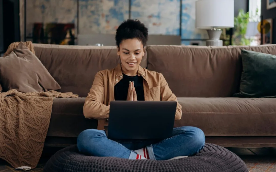 How to Make a Financial Year-End List (And Check it Twice)