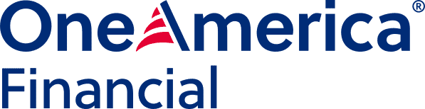 OneAmerica Logo