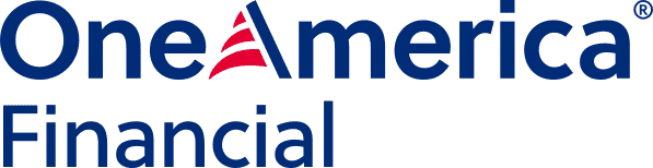 OneAmerica Logo