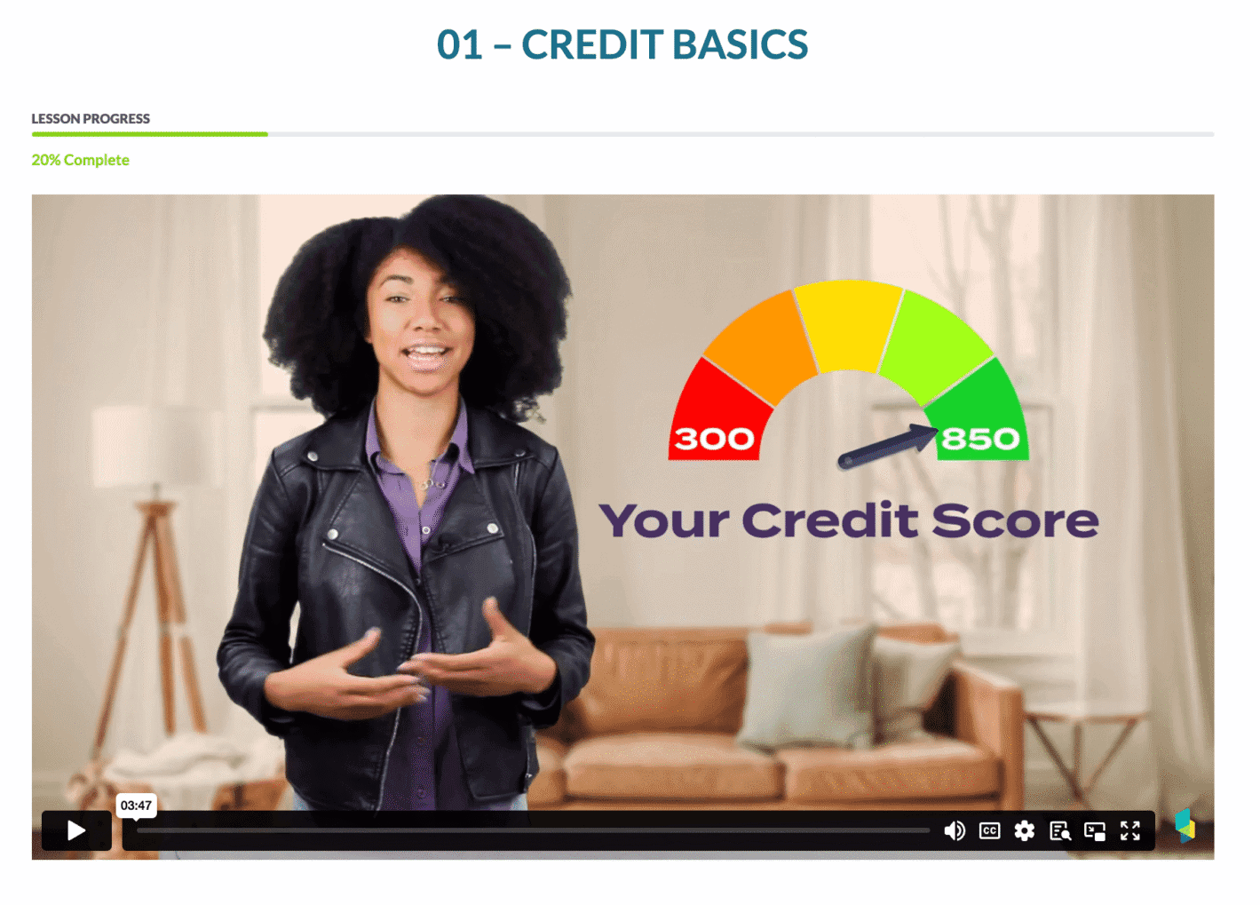 Sqwire Platform Dashboard