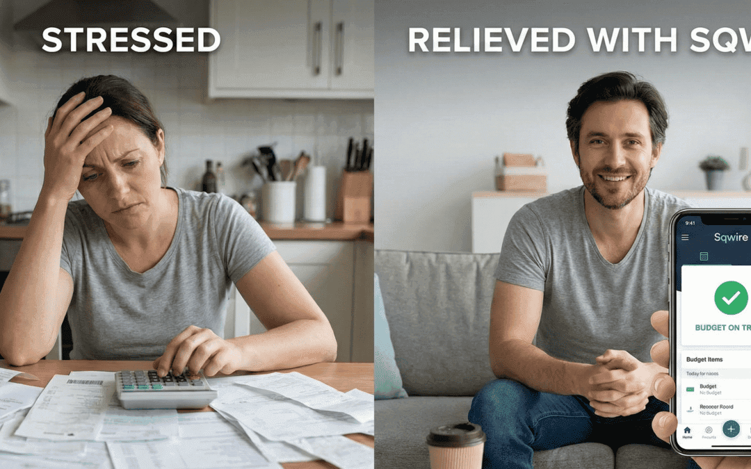 How Much Does it Cost to Have a Baby in 2026? (Real Numbers)