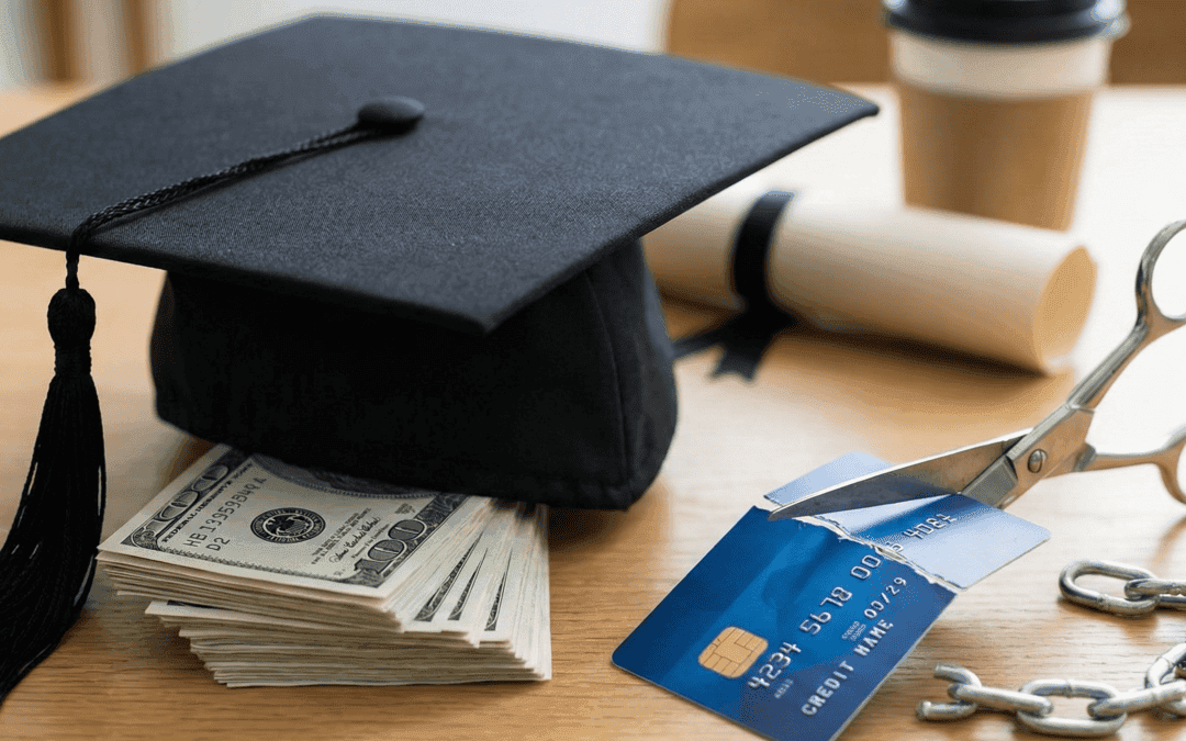 Student Loan Help: How to Pay Them Off Faster