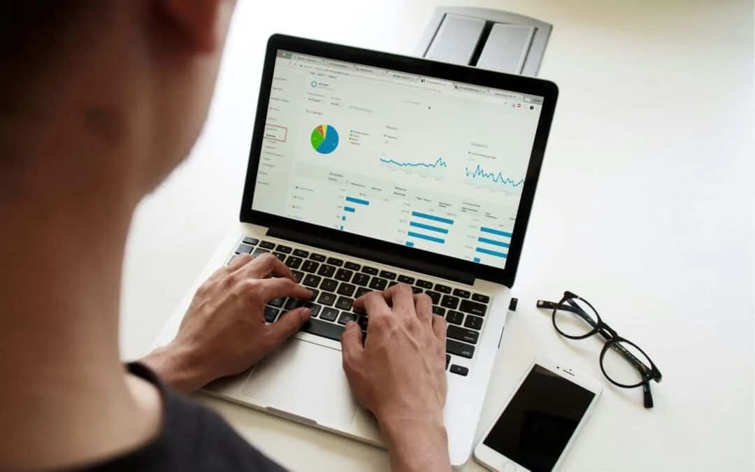 How to Build Your Financial Goals in 2026