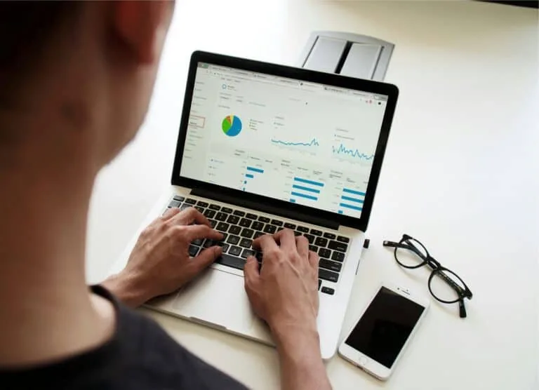 How to Build Your Financial Goals in 2026