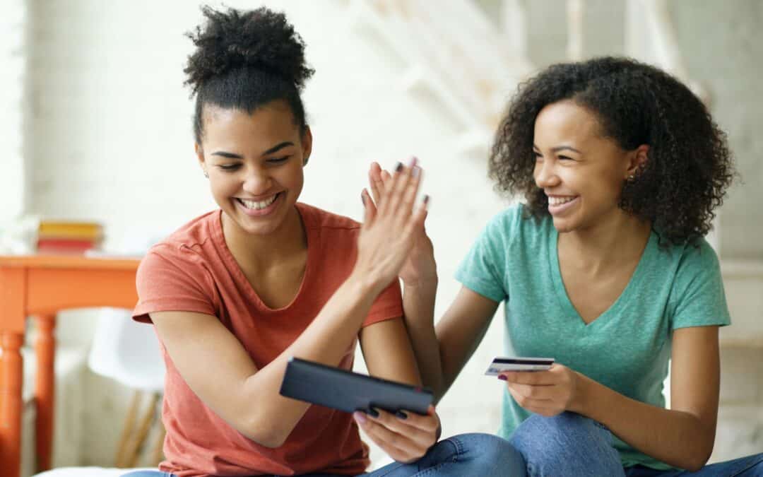 6 Things You Must Know About Your Credit Score