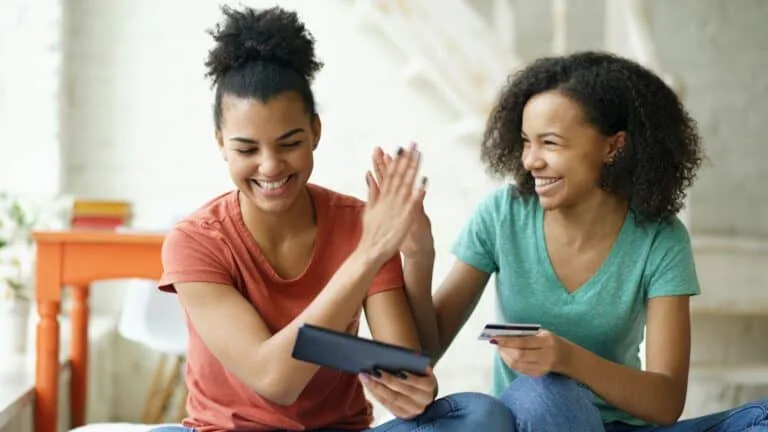 6 Things You Must Know About Your Credit Score