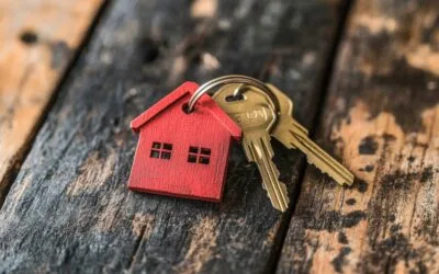 Homeownership in Today’s Market: What Every Buyer Should Know Before Taking the Leap